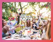 Best Dressed Wedding Guest: Dos and Don'ts for Every Dress Code