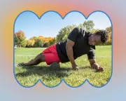 Best Gear for Sore Muscles: Top Exercise Recovery Tools 2026