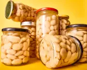 Best Jarred Butter Beans Taste Test: Creamy Delicacies Ranked