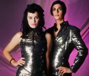 Best Podcasts: London Records Story, Ronnie Biggs, Suzi Ruffell