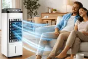 Best Portable Air Cooler Deals for Summer in London