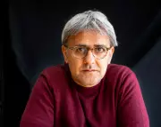 Best Recent Poetry: Nagra, Lebda, Smith, Dastidar, St John of the Cross