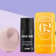 Best Solid Perfumes to Try Now: From £12 Bargains to Luxury Picks