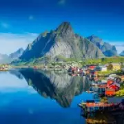 Best Solo Mini-Breaks: Expert Picks for Microdosing Travel in 2026