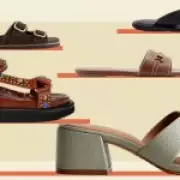 Best Spring Sandals 2026: Stylish Picks for Every Occasion