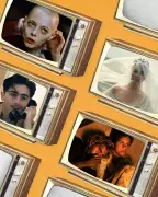 Best TV Shows and Movies Streaming in Australia in May 2026