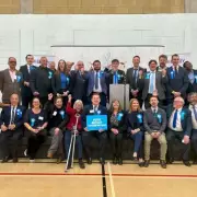 Bexley Election 2026: Conservatives Hold Council, Reform Falls Short of Hopes