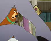 Big Mouth Creators' New Show Mating Season: A Wild, Heartfelt Animal Sex Comedy