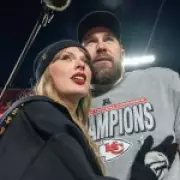 Billionaire Taylor Swift's Prenup with Travis Kelce: What Experts Predict