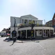 Bishop's Stortford Named UK's Must-Visit Summer Destination by Expedia
