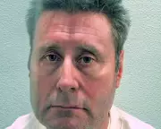 Black-Cab Rapist John Worboys Denied Parole for Second Time
