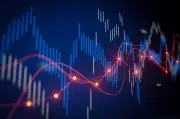 Blackstone-Backed Quant Fund Loses Key Investor Relations Staff