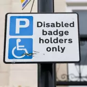 Blue Badge Eligibility: Full List of Who Qualifies and How to Appeal Rejection