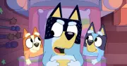 Bluey Minisodes: Filler Fun or a Sign of Decline?