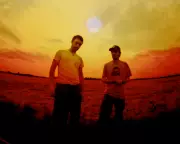 Boards of Canada's Inferno: A Disappointing Return After 13 Years