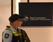 Bondi Massacre Lead-Up Focus of Next Antisemitism Commission Hearings