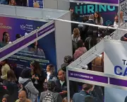 Boosting Youth Employment: A National Mission for Britain's Future