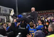 Bosnia World Cup 2026 Team Guide: Key Players and Tactics
