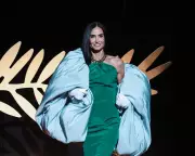 Bows, Bounce and Rule Breakers: Cannes Film Festival Week Two Highlights