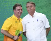 Brazil Congress Reduces Bolsonaro's Coup Sentence, Defying Lula