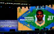 Brazil World Cup 2026 Team Guide: Can They End Drought?