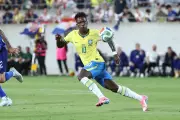 Brazil's 2026 World Cup Squad: Ancelotti Blends Attack with Pragmatic Defense