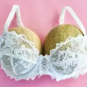Breast Expansion Fetish Gains Popularity Among Gen Z Kink Enthusiasts