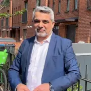 Brent Council Leader Faces Calls to Step Down After 14 Years in Power