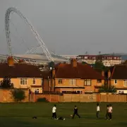 Brent Council 'stitch up' claim as Labour and Tories reach post-election deal