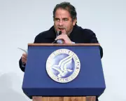 Brett Ratner on Air Force One: Trump's Trolling Diplomatic Gesture