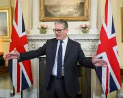 Brexit Back in UK Debate as EU Leaders Signal Openness to Closer Ties