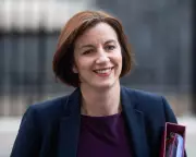 Bridget Phillipson Orders Review of Hidden Childcare Charges