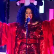 Brighton Pride 2026: Raye and Diana Ross Headline 35th Anniversary Festival