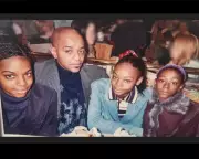 Brighton Sea Deaths: Cause Unclear for Three Sisters as Inquest Opens