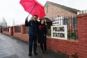 Bring Back Burnham Now: Labour's Only Hope for Revival