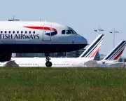 British Airways Fares to Rise as IAG Faces €2bn Fuel Cost Hit from Iran War
