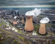 British Steel Nationalisation: Hard Decisions Loom on Sale and Subsidies