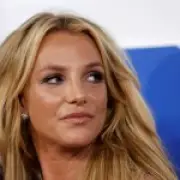 Britney Spears Pleads Guilty to Reckless Driving, Avoids Jail Time