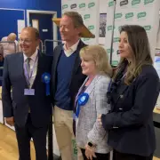 Bromley Election 2026: Conservatives Hold Control as Reform Fails to Make Gains