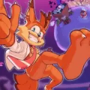 Bubsy 4D Review: A Frustrating Return for the Worst Platform Mascot