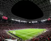Budapest Champions League Final Highlights Closed Shop of Europe's Elite