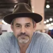 Buffy Star Nicholas Brendon's Cause of Death Revealed at 54