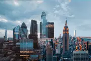 Burges Salmon Partners with Wexler for Firm-Wide Legal AI Integration