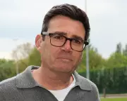 Burnham Allies Warn Against Streeting 'Coronation' If Starmer Quits