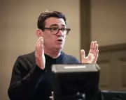 Burnham’s Path Back to Parliament: What Next for Labour Leadership?