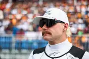 Cadillac F1 Issues Company Phones to Satisfy FIA Cost Cap Rules