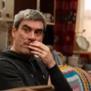 Cain Dingle's Emmerdale Fate Revealed After Prostate Cancer Surgery