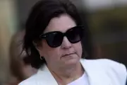 California Democrat Dana Williamson Pleads Guilty to Fraud and Tax Charges