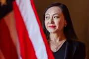 California Mayor Pleads Guilty to Acting as Illegal Foreign Agent for China