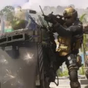 Call of Duty 2026 Won't Release on PS4, Activision Confirms